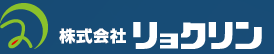 有限会社リョクリン