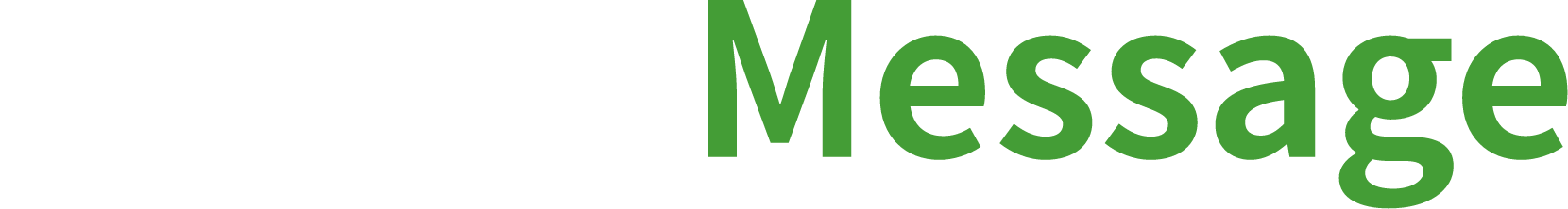 Message